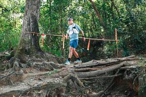 BIB: 
                            <button type="button" onclick="openModal(27807724)" class="btn btn-primary btn-sm float-right btn-popup" data-toggle="modal" data-target=".modal-high-quality">
                        <i class="fas fa-shopping-cart"></i> Add to Cart
                    </button>
                                            <button type="button" onclick="isThisMe(27807724, true)" class="btn btn-success btn-sm float-right btn-popup btn-isme hidden" data-toggle="tooltip" data-placement="bottom" title="นี่คือรูปของคุณใช่ไหม คลิกที่นี่เพื่อเอาเข้าอัลบั้ม">
                        <i class="fas fa-plus"></i> Add to album
                    </button>
                    <button type="button" onclick="isThisMe(27807724, false)" class="btn btn-warning btn-sm float-right btn-popup btn-isnotme hidden">
                        <i class="fas fa-ban"></i> Remove from album
                    </button>